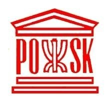 Polish Social and Cultural Association